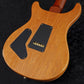 [SN 23 0370907] USED Paul Reed Smith (PRS) / 2023 Custom 24 10Top Carroll Blue Pattern Thin Neck [03]