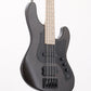 USED FUJIGEN / J-Standard Mighty Jazz JMJ2-ASH-DE-M TBF [06]