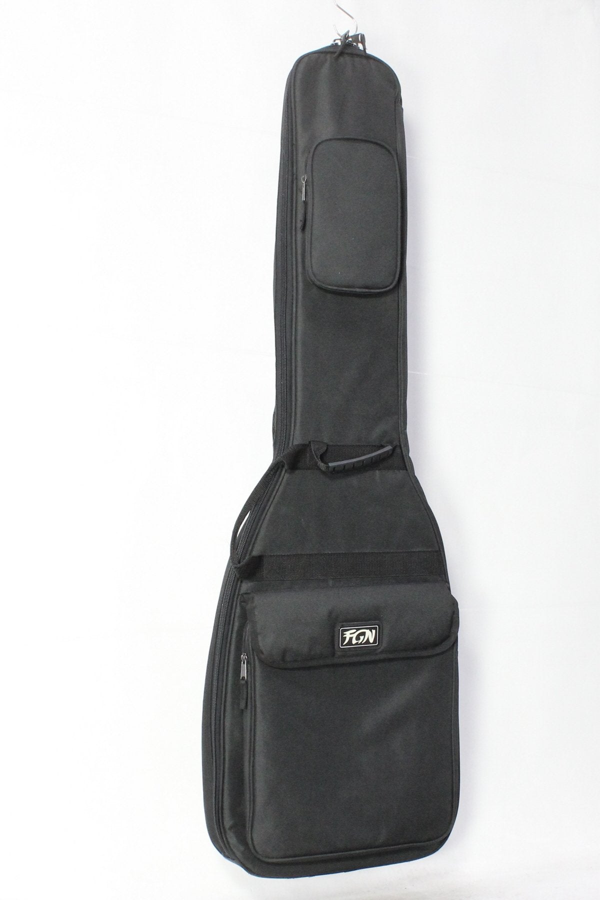 USED FUJIGEN / J-Standard Mighty Jazz JMJ2-ASH-DE-M TBF [06]