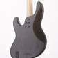 USED FUJIGEN / J-Standard Mighty Jazz JMJ2-ASH-DE-M TBF [06]