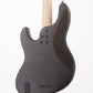 USED FUJIGEN / J-Standard Mighty Jazz JMJ2-ASH-DE-M TBF [06]