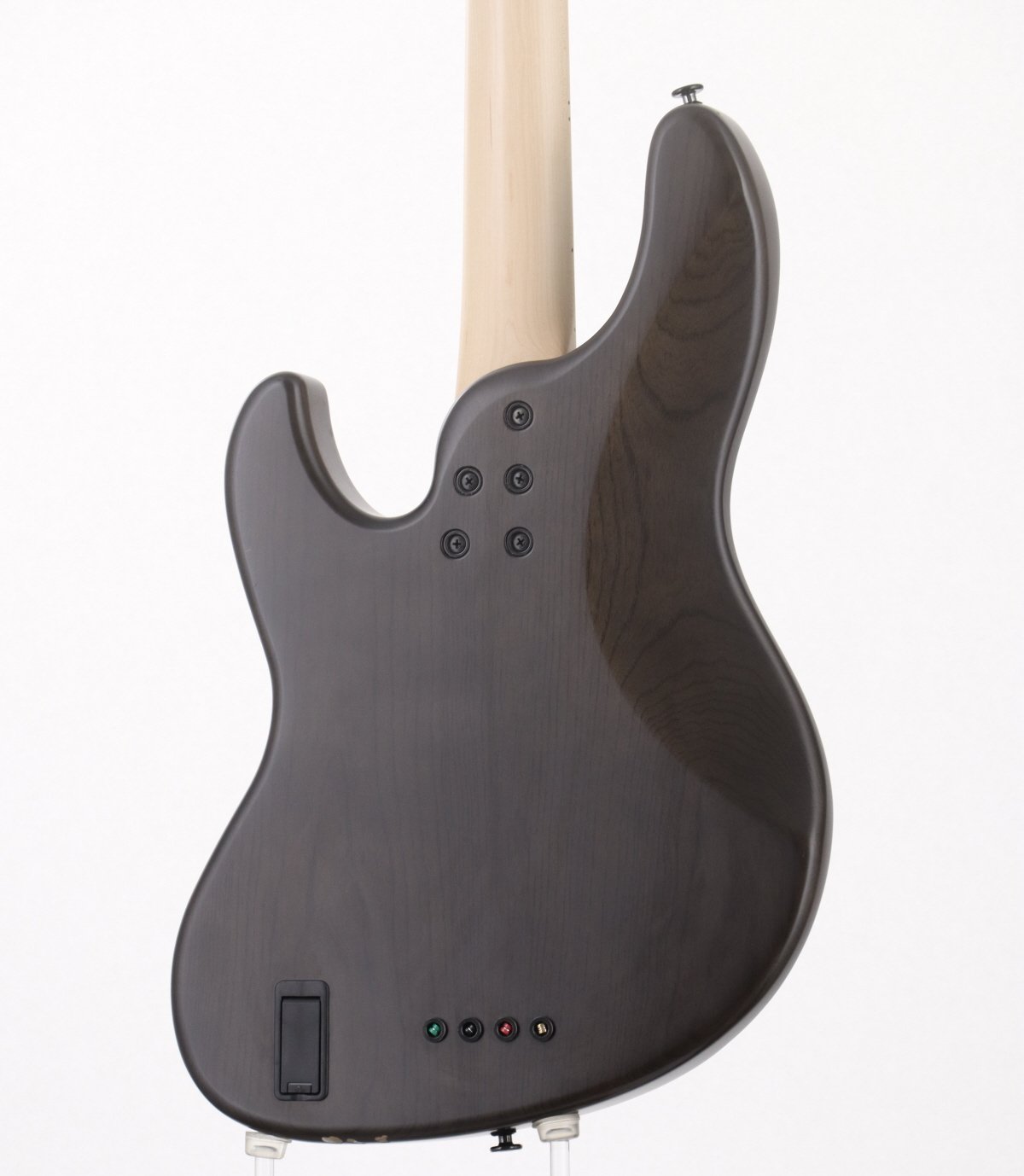 USED FUJIGEN / J-Standard Mighty Jazz JMJ2-ASH-DE-M TBF [06]