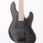 USED FUJIGEN / J-Standard Mighty Jazz JMJ2-ASH-DE-M TBF [06]