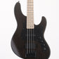 USED FUJIGEN / J-Standard Mighty Jazz JMJ2-ASH-DE-M TBF [06]