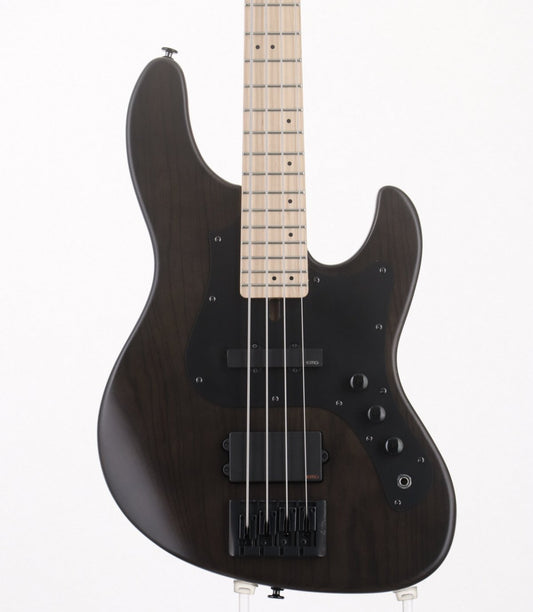 USED FUJIGEN / J-Standard Mighty Jazz JMJ2-ASH-DE-M TBF [06]