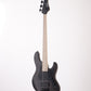 USED FUJIGEN / J-Standard Mighty Jazz JMJ2-ASH-DE-M TBF [06]