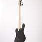 USED FUJIGEN / J-Standard Mighty Jazz JMJ2-ASH-DE-M TBF [06]