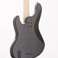 USED FUJIGEN / J-Standard Mighty Jazz JMJ2-ASH-DE-M TBF [06]