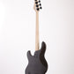USED FUJIGEN / J-Standard Mighty Jazz JMJ2-ASH-DE-M TBF [06]