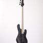 USED FUJIGEN / J-Standard Mighty Jazz JMJ2-ASH-DE-M TBF [06]