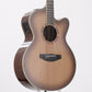 [SN QLH032A] USED yamaha / cpx-15ea [03]