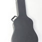 [SN QLH032A] USED yamaha / cpx-15ea [03]