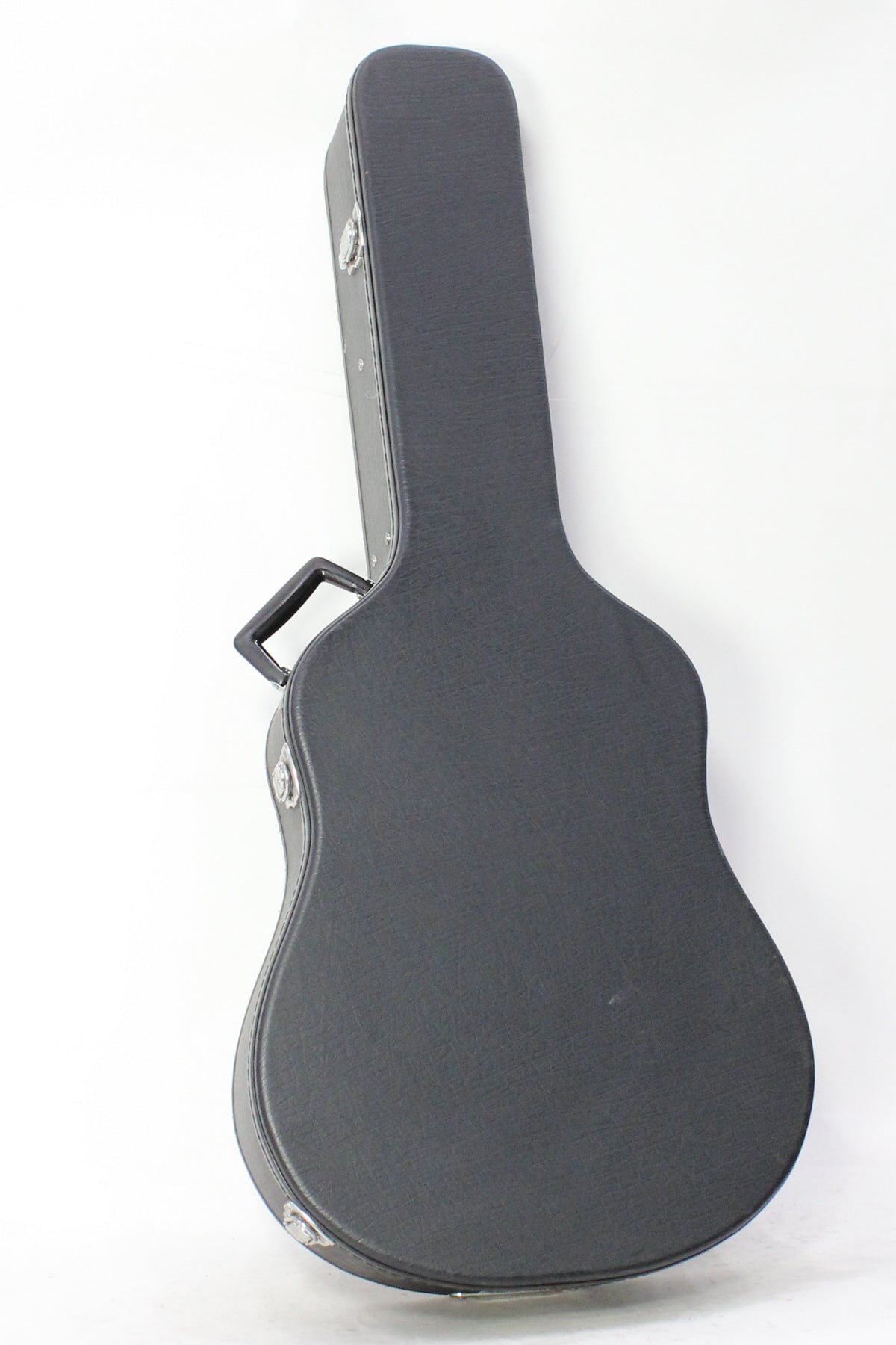 [SN QLH032A] USED yamaha / cpx-15ea [03]