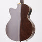 [SN QLH032A] USED yamaha / cpx-15ea [03]