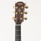 [SN QLH032A] USED yamaha / cpx-15ea [03]
