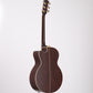 [SN QLH032A] USED yamaha / cpx-15ea [03]