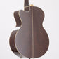 [SN QLH032A] USED yamaha / cpx-15ea [03]