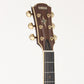 [SN QLH032A] USED yamaha / cpx-15ea [03]