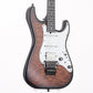 [SN 031138] USED TS GUITARS / ST-CLASSIC 22 [03]