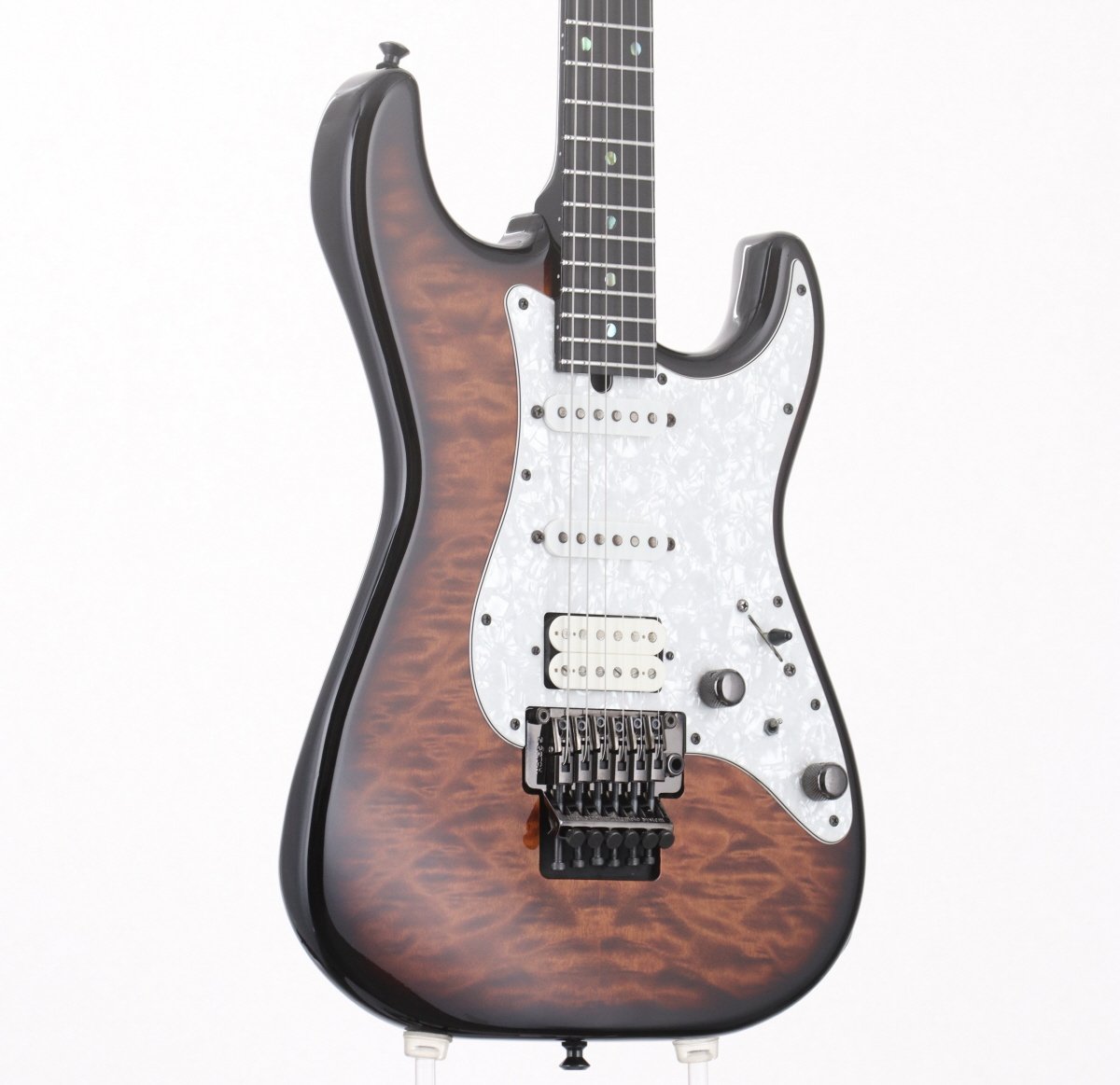 [SN 031138] USED TS GUITARS / ST-CLASSIC 22 [03]