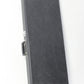 [SN 031138] USED TS GUITARS / ST-CLASSIC 22 [03]