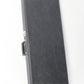 [SN 031138] USED TS GUITARS / ST-CLASSIC 22 [03]