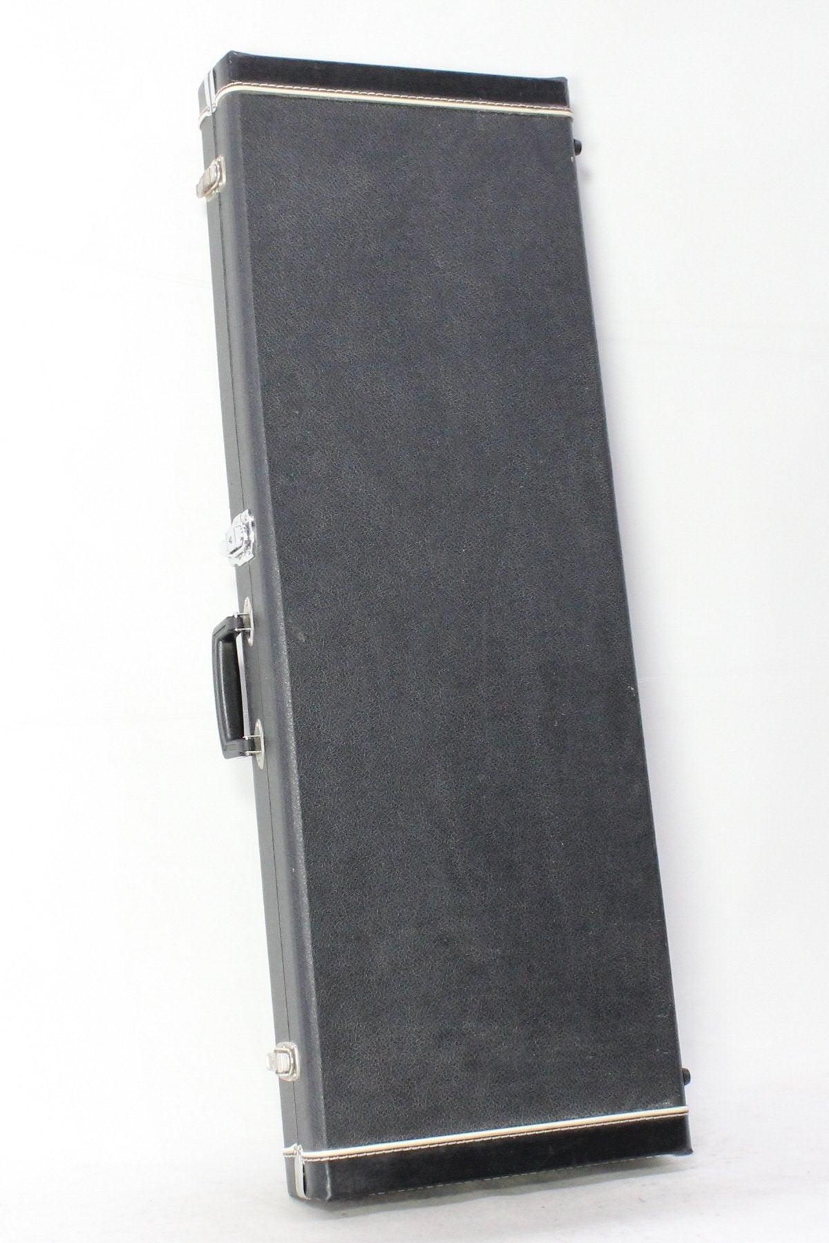 [SN 031138] USED TS GUITARS / ST-CLASSIC 22 [03]