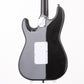 [SN 031138] USED TS GUITARS / ST-CLASSIC 22 [03]