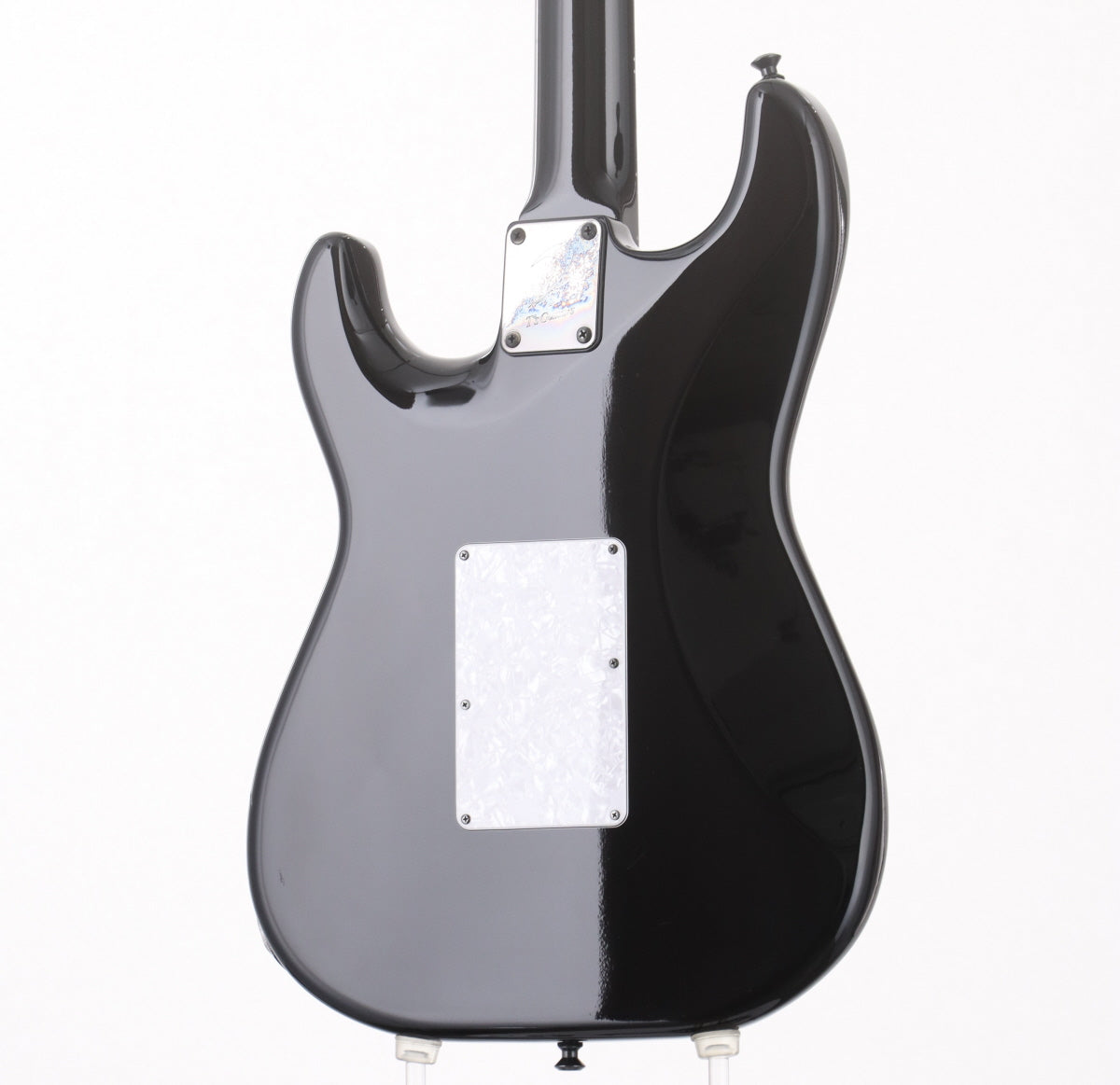 [SN 031138] USED TS GUITARS / ST-CLASSIC 22 [03]