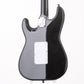 [SN 031138] USED TS GUITARS / ST-CLASSIC 22 [03]