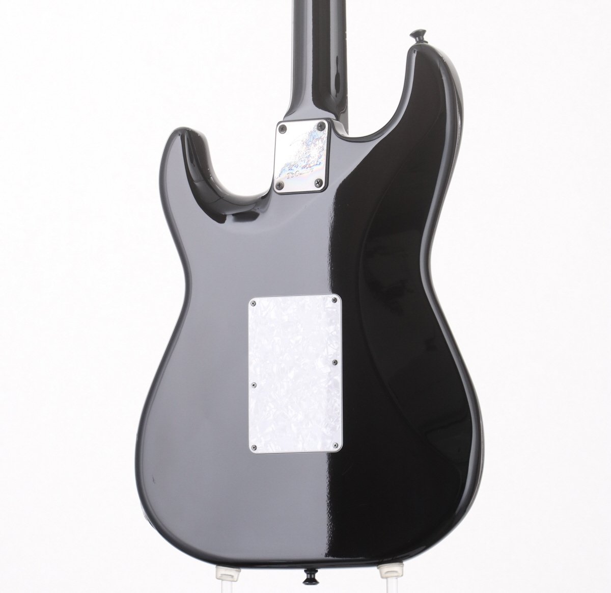 [SN 031138] USED TS GUITARS / ST-CLASSIC 22 [03]