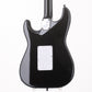 [SN 031138] USED TS GUITARS / ST-CLASSIC 22 [03]