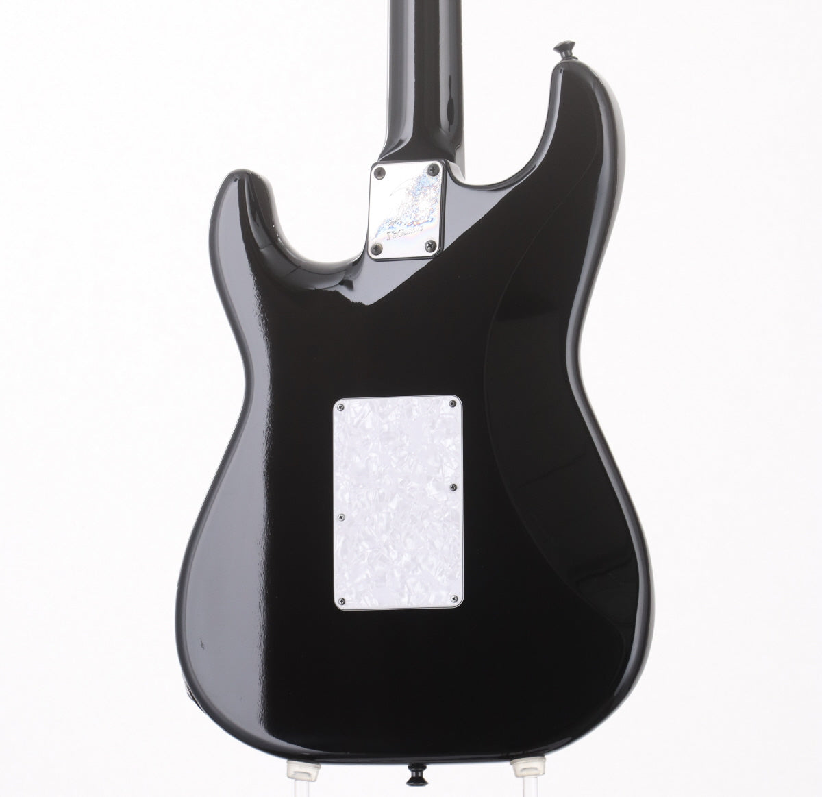[SN 031138] USED TS GUITARS / ST-CLASSIC 22 [03]