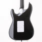 [SN 031138] USED TS GUITARS / ST-CLASSIC 22 [03]