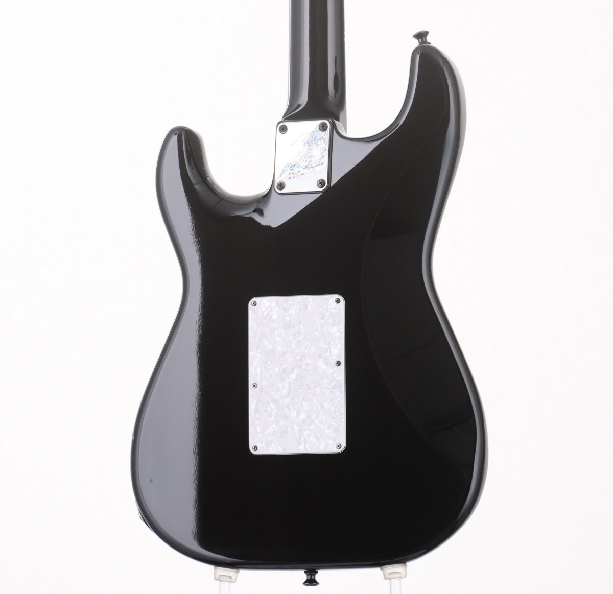 [SN 031138] USED TS GUITARS / ST-CLASSIC 22 [03]