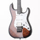 [SN 031138] USED TS GUITARS / ST-CLASSIC 22 [03]