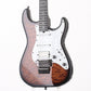 [SN 031138] USED TS GUITARS / ST-CLASSIC 22 [03]