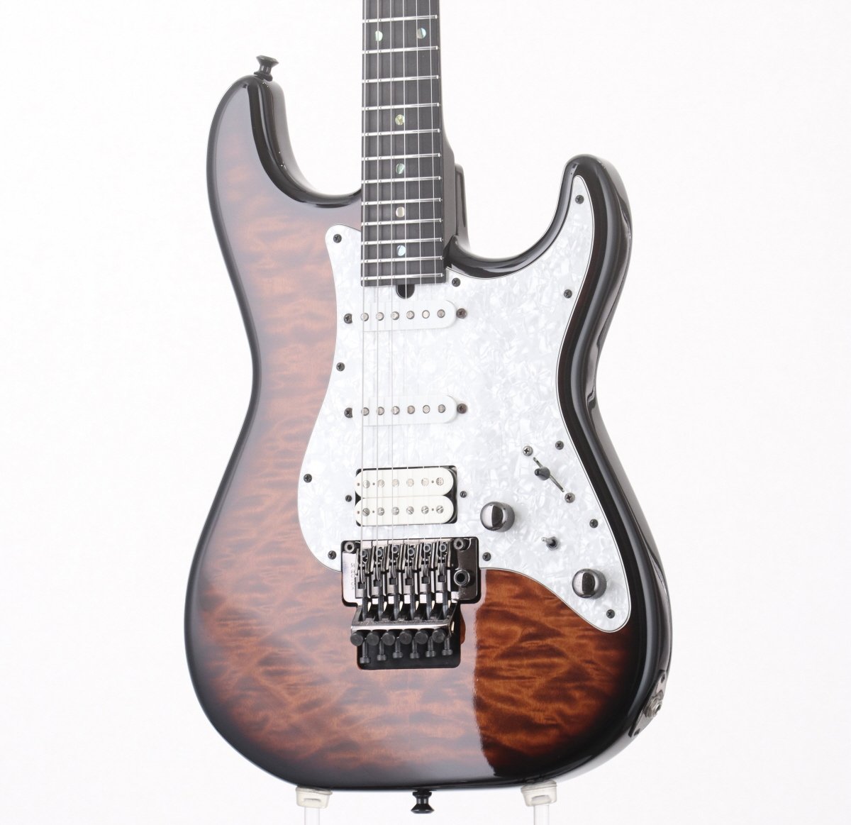 [SN 031138] USED TS GUITARS / ST-CLASSIC 22 [03]