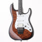 [SN 031138] USED TS GUITARS / ST-CLASSIC 22 [03]