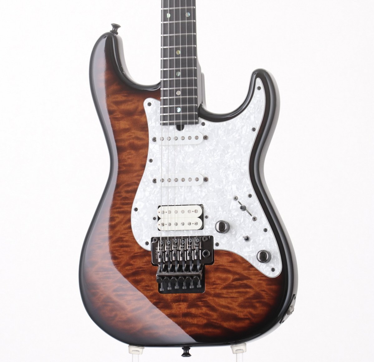 [SN 031138] USED TS GUITARS / ST-CLASSIC 22 [03]