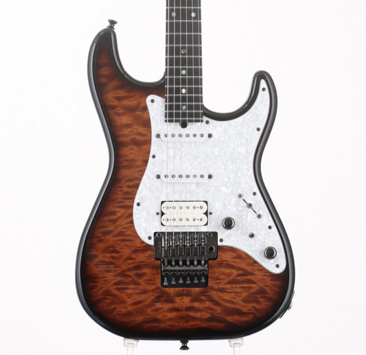 [SN 031138] USED TS GUITARS / ST-CLASSIC 22 [03]
