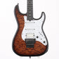 [SN 031138] USED TS GUITARS / ST-CLASSIC 22 [03]