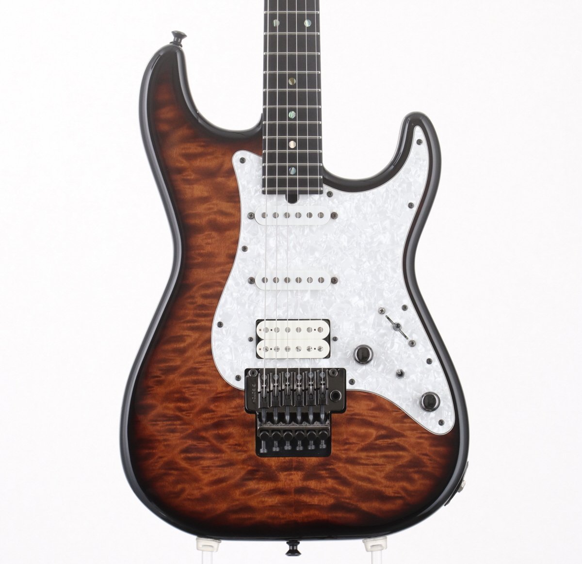 [SN 031138] USED TS GUITARS / ST-CLASSIC 22 [03]