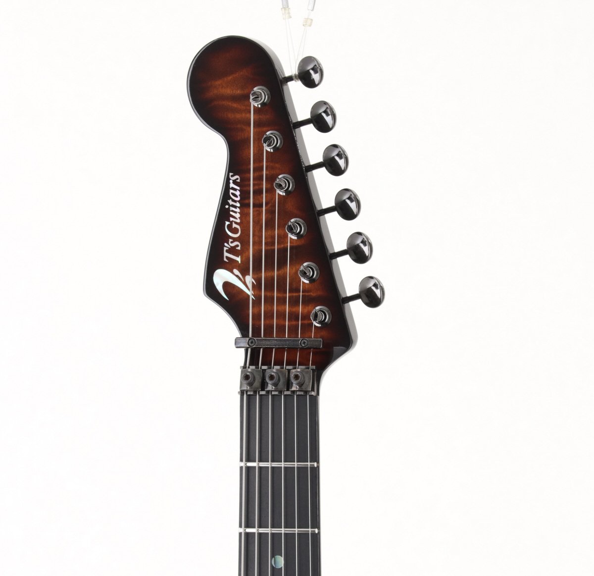 [SN 031138] USED TS GUITARS / ST-CLASSIC 22 [03]