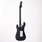 [SN 031138] USED TS GUITARS / ST-CLASSIC 22 [03]