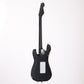 [SN 031138] USED TS GUITARS / ST-CLASSIC 22 [03]