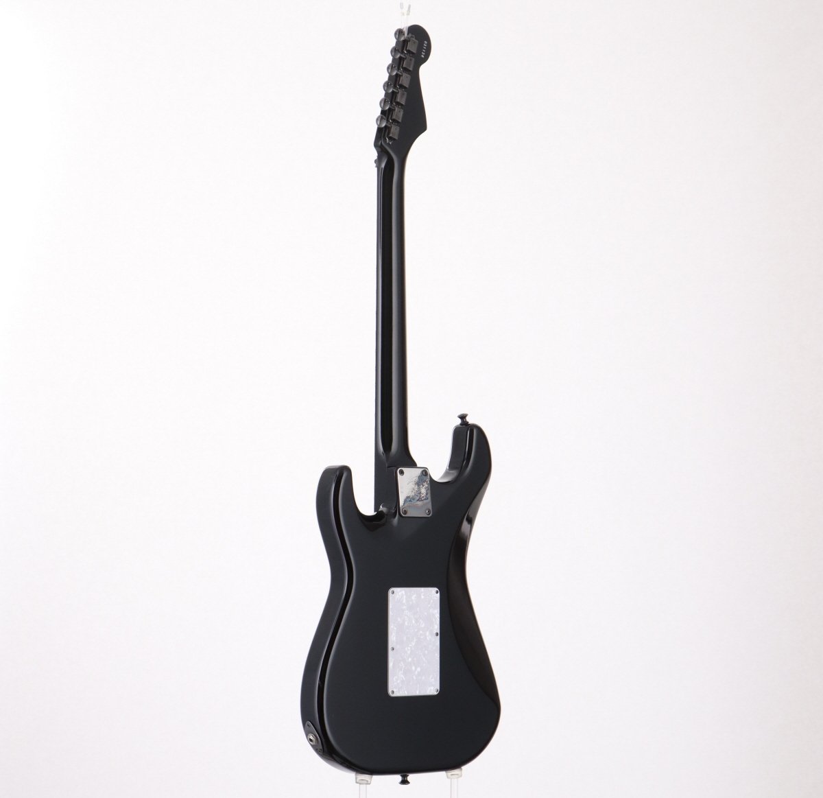 [SN 031138] USED TS GUITARS / ST-CLASSIC 22 [03]