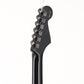 [SN 031138] USED TS GUITARS / ST-CLASSIC 22 [03]