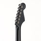 [SN 031138] USED TS GUITARS / ST-CLASSIC 22 [03]