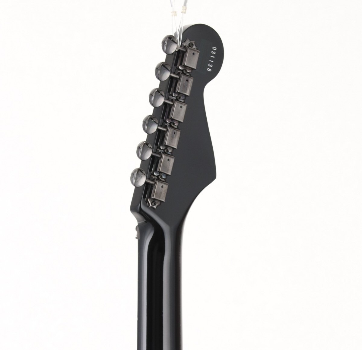 [SN 031138] USED TS GUITARS / ST-CLASSIC 22 [03]